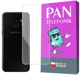 premium-etui-do-samsung-galaxy-a8-2018-obudowa-clear-case-slim-oryginalne