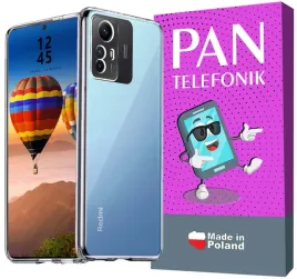 premium-etui-do-xiaomi-note-12s-4g-obudowa-clear-case-slim-oryginalne