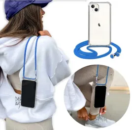 etui-case-crossbody-anti-shock-niebieski-sznurek-smycz-do-iphone-14-plus