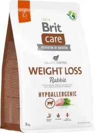 brit-care-hypoallergenic-weight-loss-rabbit-rice-3kg