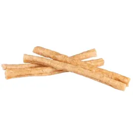 fitmin-przysmak-dla-psa-rurki-z-watrobka-juka-4szt