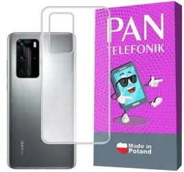 premium-etui-do-huawei-p40-pro-obudowa-clear-case-slim-oryginalne
