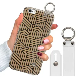 etui-pasek-do-iphone-6-plus-kratka-pepitka-wzory