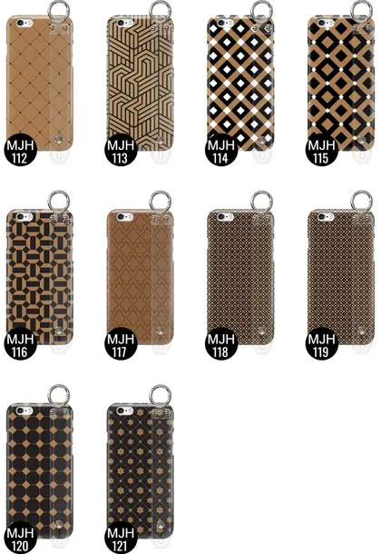 etui-pasek-do-iphone-6-plus-kratka-pepitka-wzory-typ-plecki