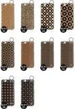 etui-pasek-do-iphone-6-plus-kratka-pepitka-wzory-typ-plecki