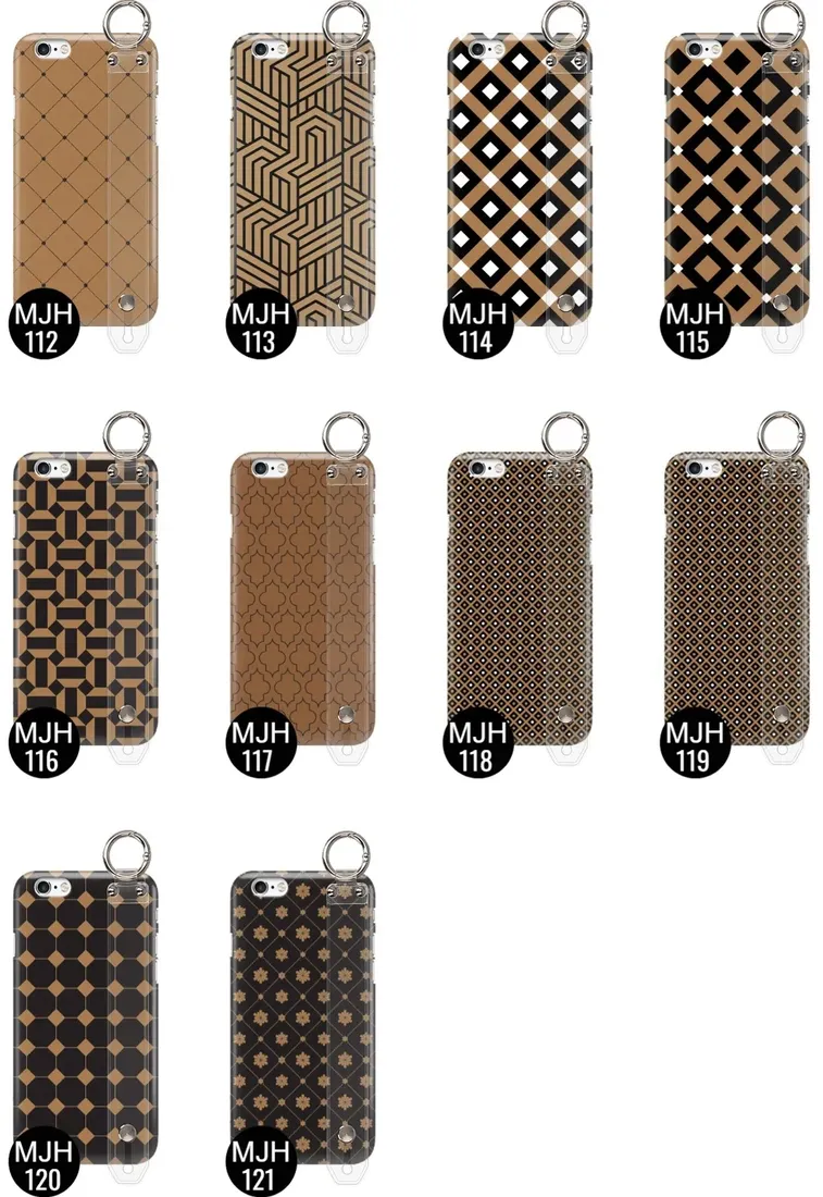 etui-pasek-do-iphone-6-plus-kratka-pepitka-wzory