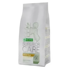 natures-protection-biale-psy-maltanczyk-10kg-male