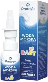 salvum-protego-woda-morska-baby-skladniki-mineralne-wysuszona-sluzowka-nosa