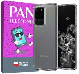 premium-etui-do-samsung-s20-ultra-obudowa-clear-case-slim-oryginalne