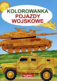 kolorowanka-pojazdy-wojskowe