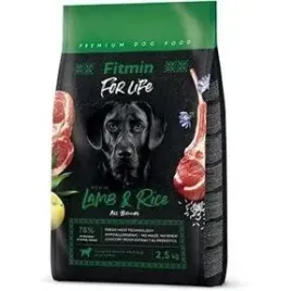 karma-sucha-dla-psa-fitmin-for-life-lambandrice-25kg-z-jagniecina