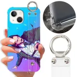 etui-antishock-pasek-do-iphone-13-mini-modne-wzory