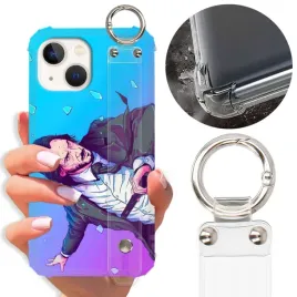etui-antishock-pasek-do-iphone-13-mini-modne-wzory