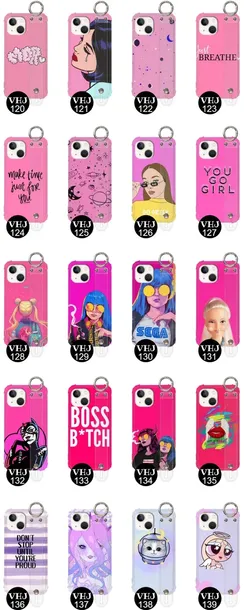 etui-antishock-pasek-do-iphone-13-mini-modne-wzory-typ-plecki