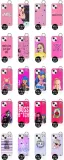 etui-antishock-pasek-do-iphone-13-mini-modne-wzory-typ-plecki