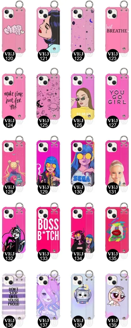 etui-antishock-pasek-do-iphone-13-mini-modne-wzory