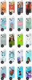 etui-antishock-pasek-do-iphone-13-mini-modne-wzory-funkcje-pochlanianie-wstrzasow