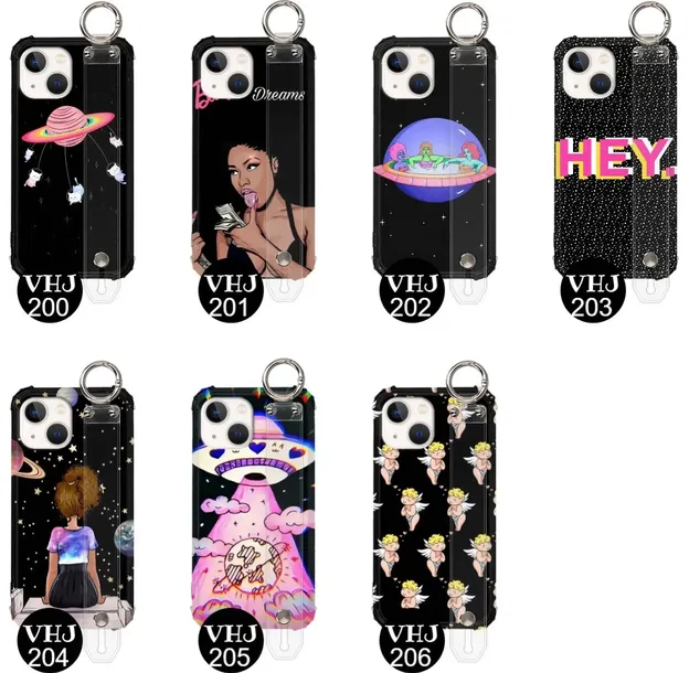 etui-antishock-pasek-do-iphone-13-mini-modne-wzory-stan-opakowania-oryginalne