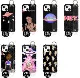 etui-antishock-pasek-do-iphone-13-mini-modne-wzory-stan-opakowania-oryginalne