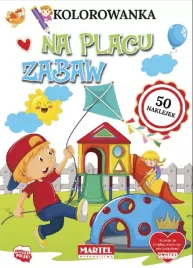 kolorowanka-z-naklejkami-na-placu-zabaw