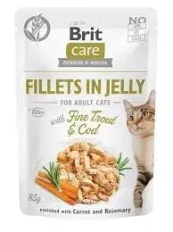 brit-care-cat-fine-troutandcod-jelly-85g