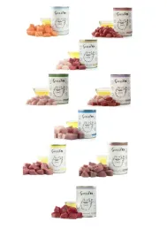 gussto-mix-smakow-karma-dla-kota-super-premium-9x400g