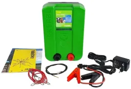 elektryzator-pastuch-uniwersalny-titan-duo-6500-na-dziki-konie-bydlo-65-j