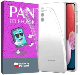 premium-etui-do-samsung-galaxy-a13-4g-obudowa-clear-case-slim-oryginalne