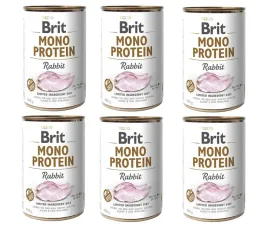 karma-dla-psa-brit-mono-protein-rabbit-krolik-6-x-400g