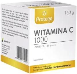 protego-witamina-c-1000-proszek-salvum-zmeczenie-znuzenie-odpornosc-skora