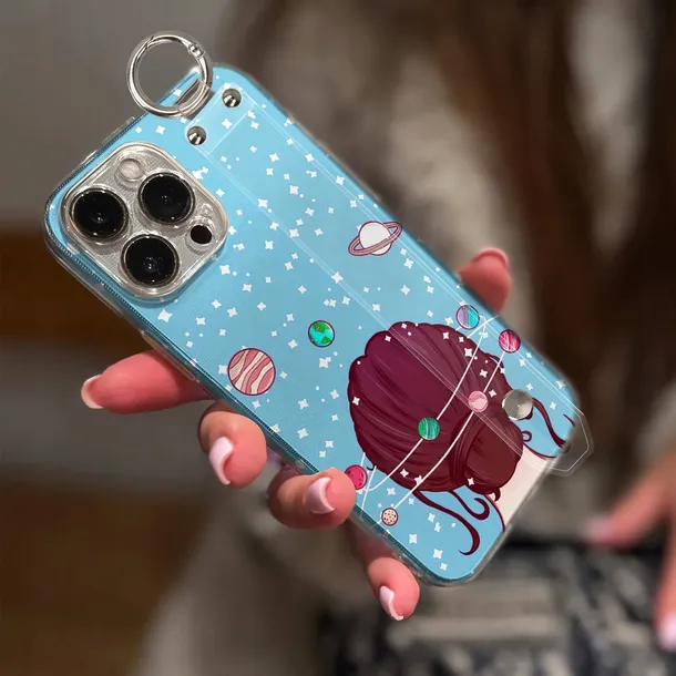 etui-shock-pasek-do-xiaomi-poco-c40-modne-wzory-przeznaczenie-xiaomi