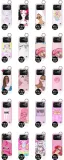 etui-shock-pasek-do-xiaomi-poco-c40-modne-wzory-kolor-wielokolorowy