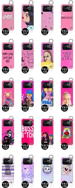 etui-shock-pasek-do-xiaomi-poco-c40-modne-wzory-typ-plecki