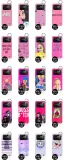 etui-shock-pasek-do-xiaomi-poco-c40-modne-wzory-typ-plecki