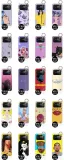 etui-shock-pasek-do-xiaomi-poco-c40-modne-wzory-material-tworzywo-sztuczne