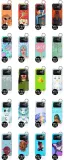 etui-shock-pasek-do-xiaomi-poco-c40-modne-wzory-funkcje-pochlanianie-wstrzasow
