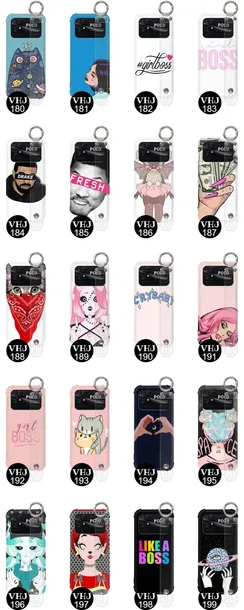 etui-shock-pasek-do-xiaomi-poco-c40-modne-wzory-waga-z-opakowaniem-0-01-kg