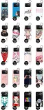 etui-shock-pasek-do-xiaomi-poco-c40-modne-wzory-waga-z-opakowaniem-0-01-kg