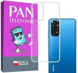 premium-etui-do-xiaomi-redmi-note-11-11s-4g-obudowa-clear-case-oryginalne