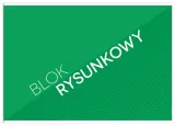 blok-rysunkowy-a3