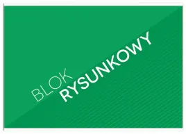 blok-rysunkowy-a3