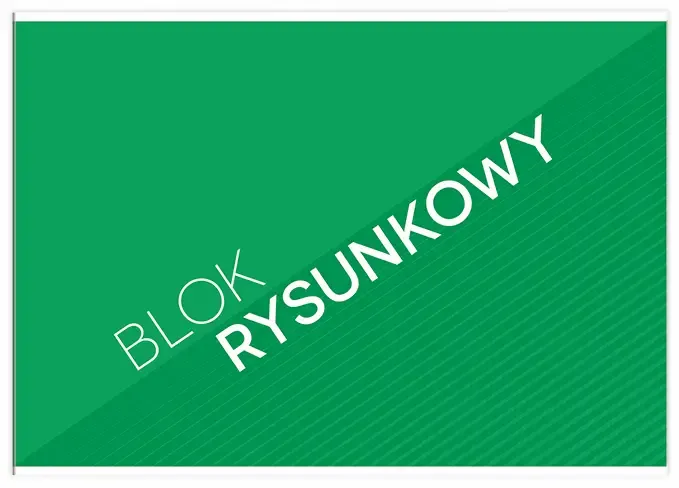 blok-rysunkowy-a3