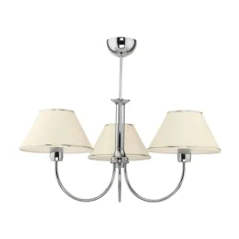lampa-sufitowa-begamo-srebrny-bezowy-3xe27-lampa-wiszaca-do-pokoju-do-domu