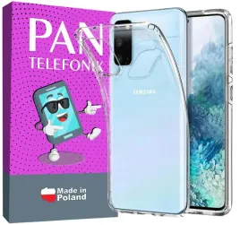 premium-etui-do-samsung-galaxy-s20-plus-obudowa-clear-case-slim-oryginalne