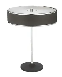 lampka-stolowa-jazz-srebrny-czarny-2xe14-47-cm-lampa-biurkowa-do-pokoj-dom