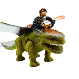 dinozaur-smok-z-jezdzcem-na-baterie-ryczy-swieci