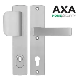 axa-pochwyt-apollo-z-zabezpieczeniem-flex-f6-inox-rozstaw-92mm