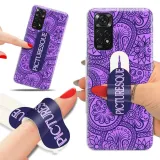 etui-uchwyt-do-xiaomi-redmi-note-11-modne-wzory
