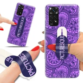 etui-uchwyt-do-xiaomi-redmi-note-11-modne-wzory