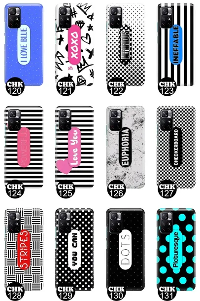 etui-uchwyt-do-xiaomi-redmi-note-11-modne-wzory-typ-plecki